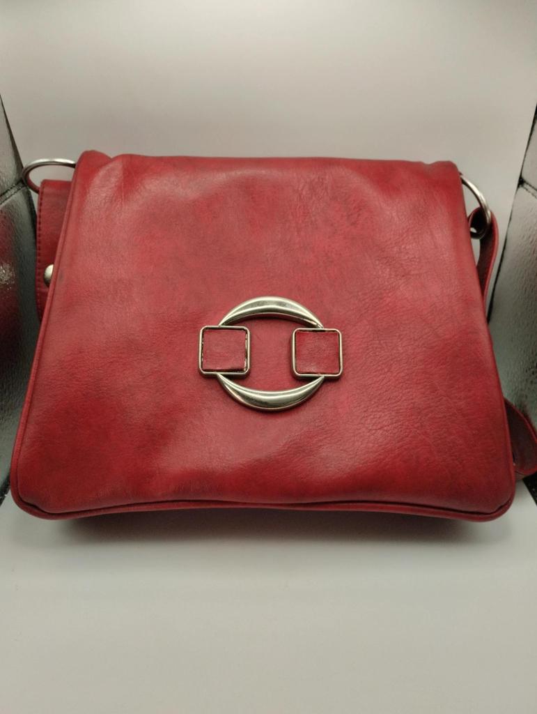 Très joli sac vintage