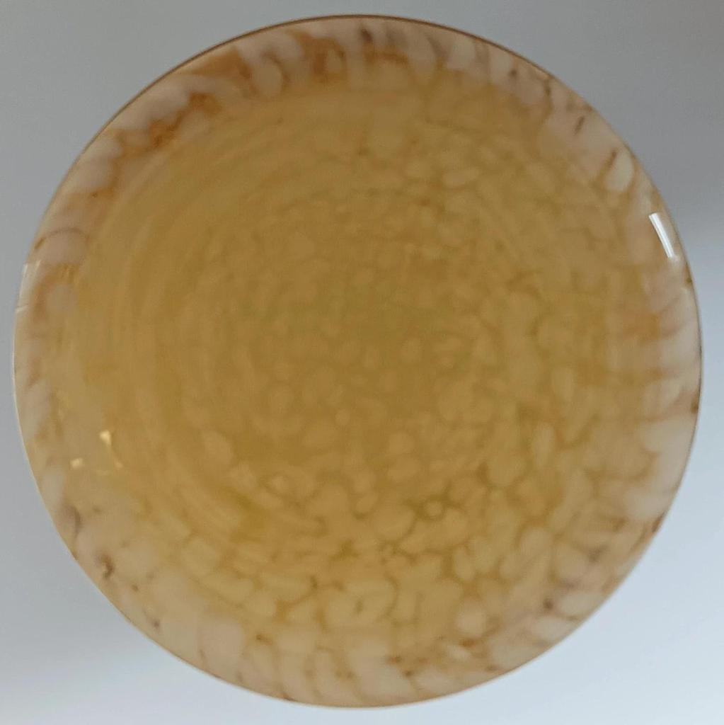 Grand vase ancien