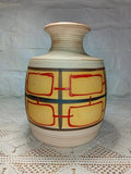 Très joli vase vintage