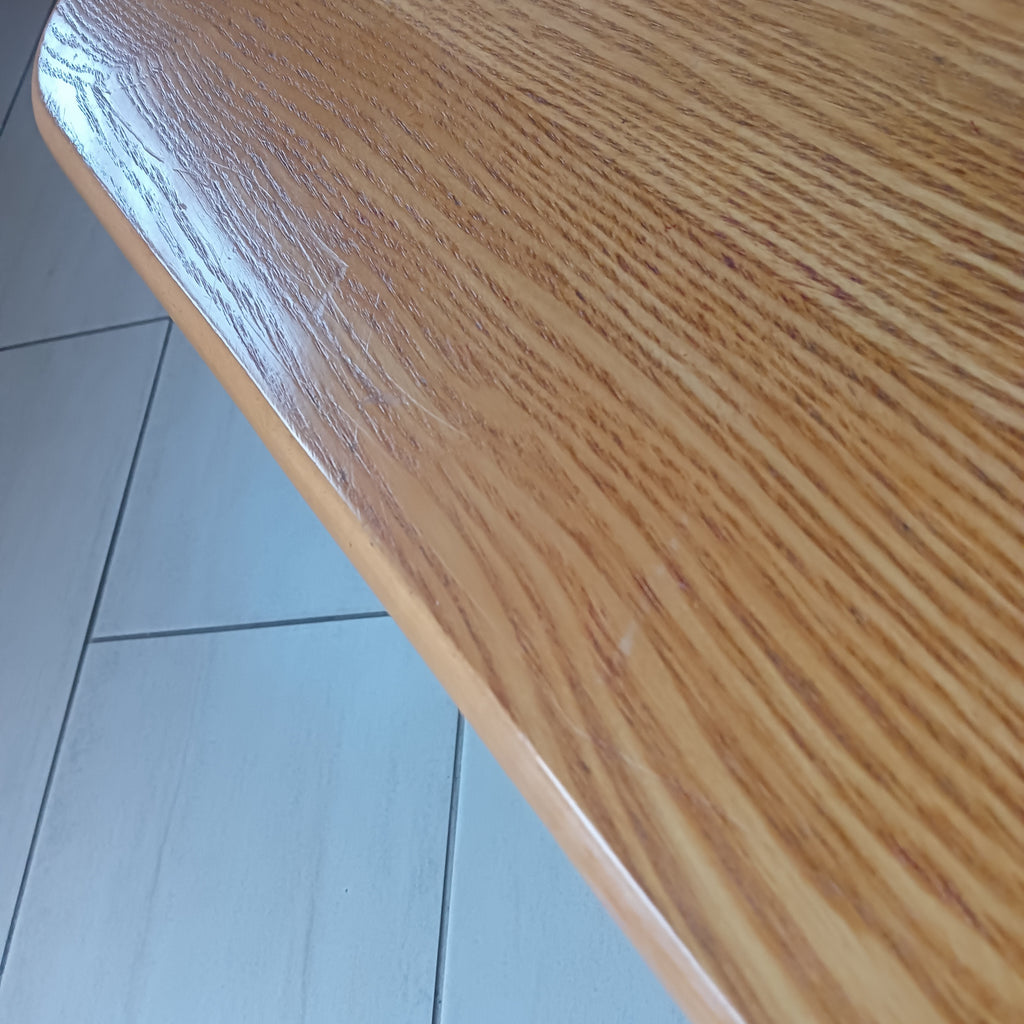 Charmante table basse