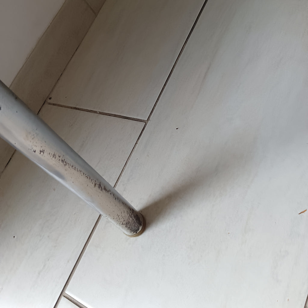 Table en formica