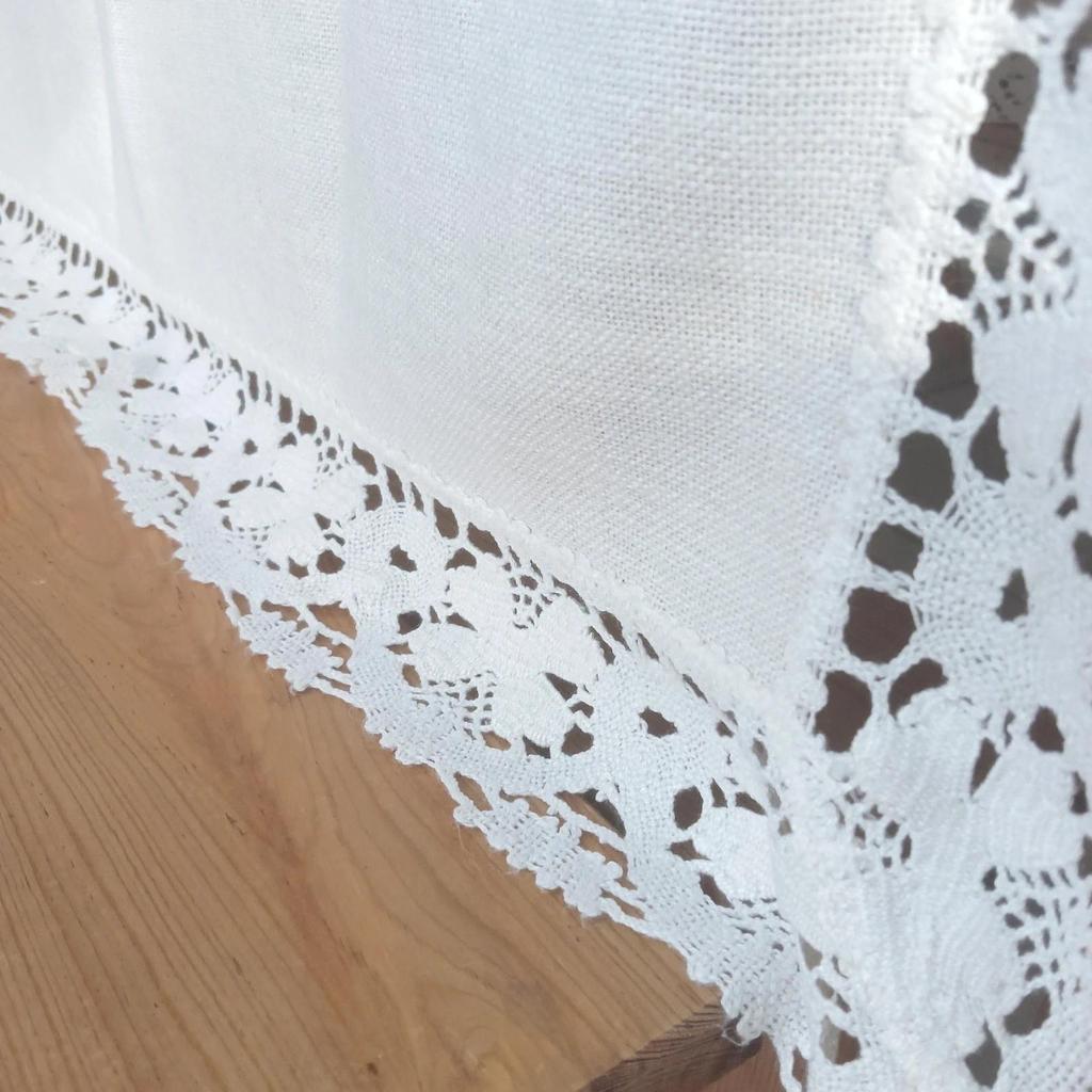🌼très jolie nappe🌼