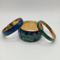 Lot de 3 bracelets Desigual