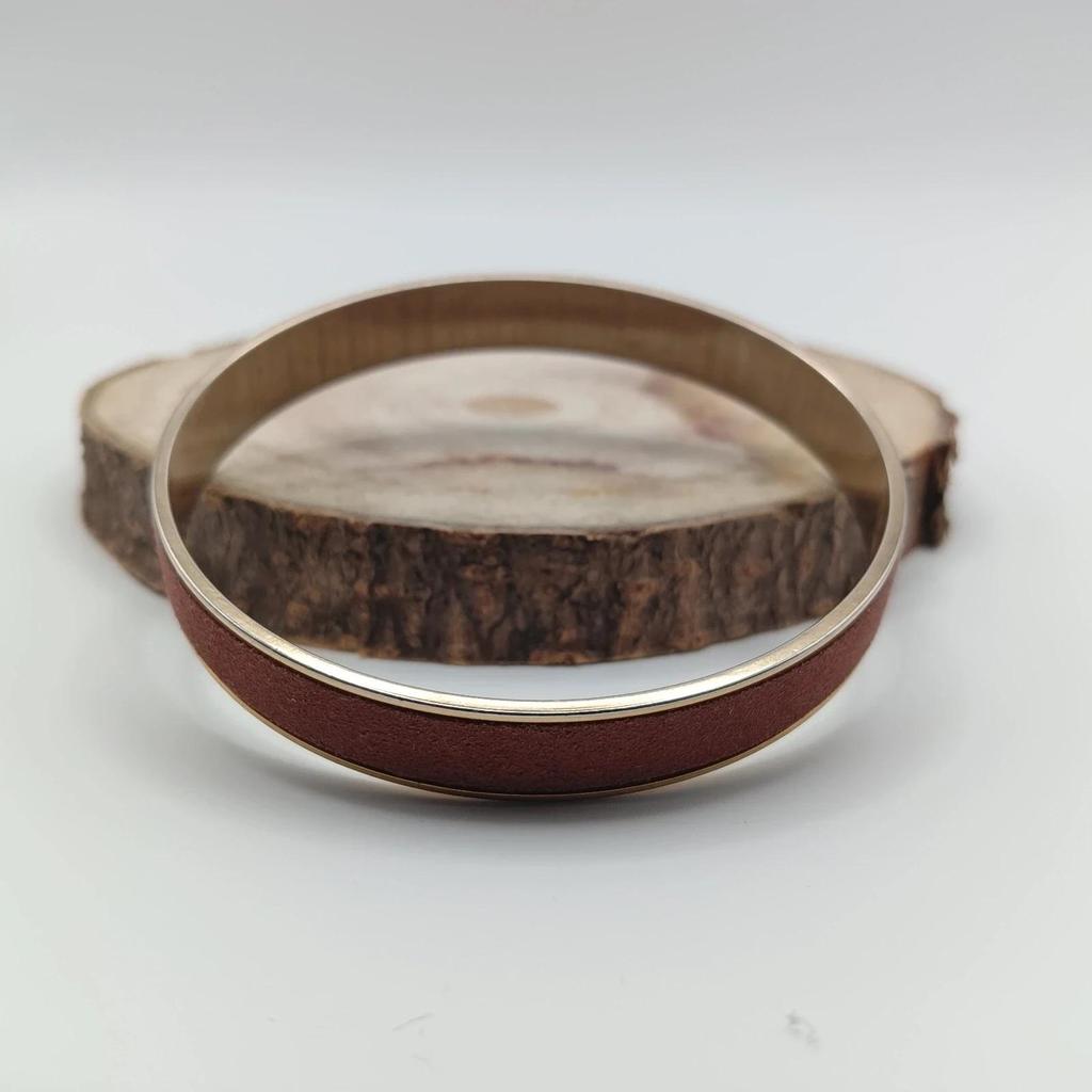 Joli bracelet vintage