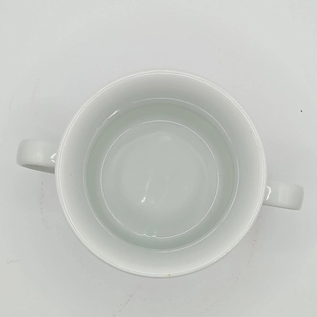 Très jolie tasse bébé vintage