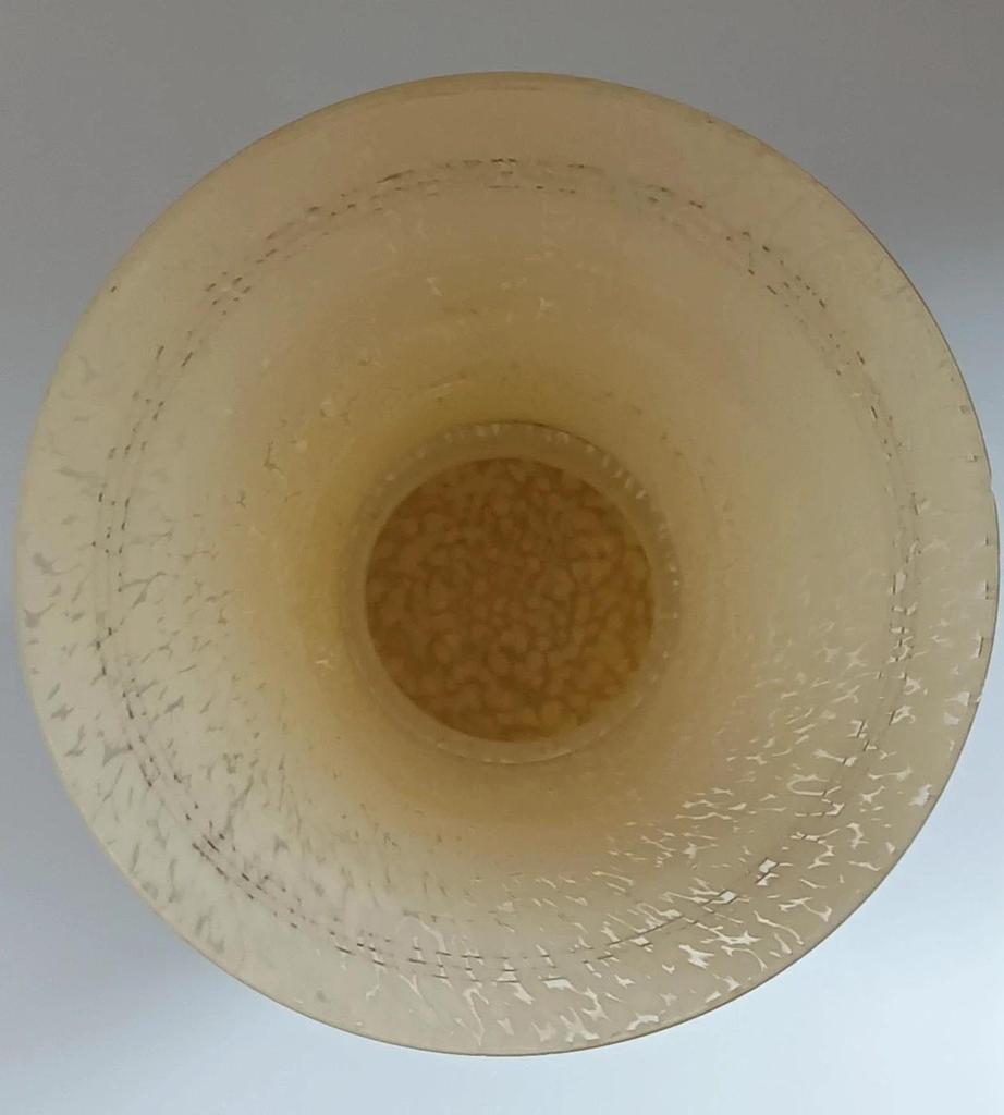 Grand vase ancien