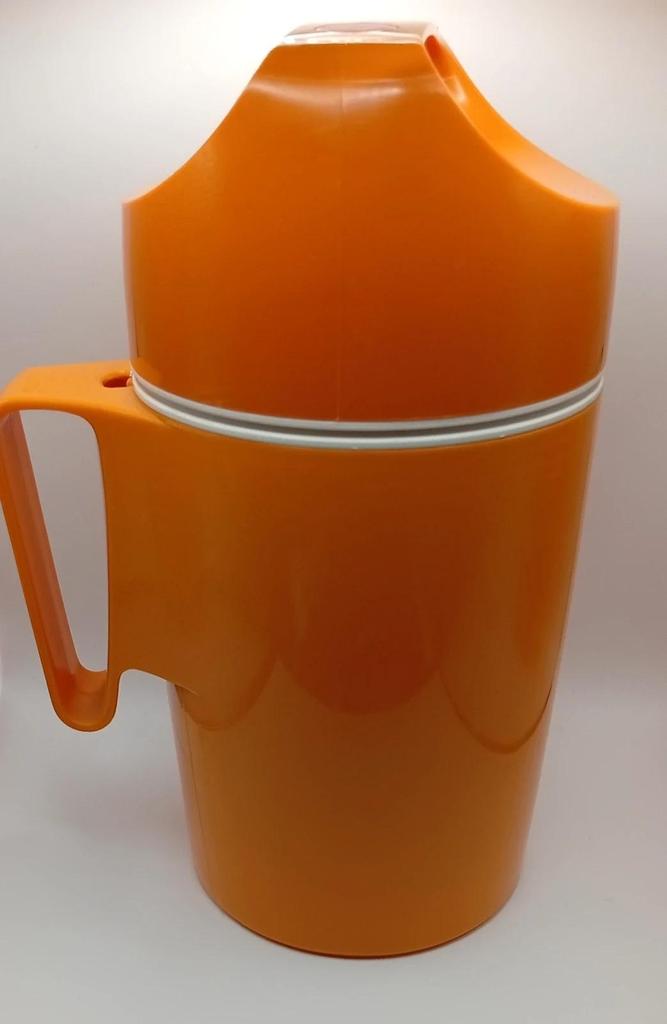 Thermos vintage