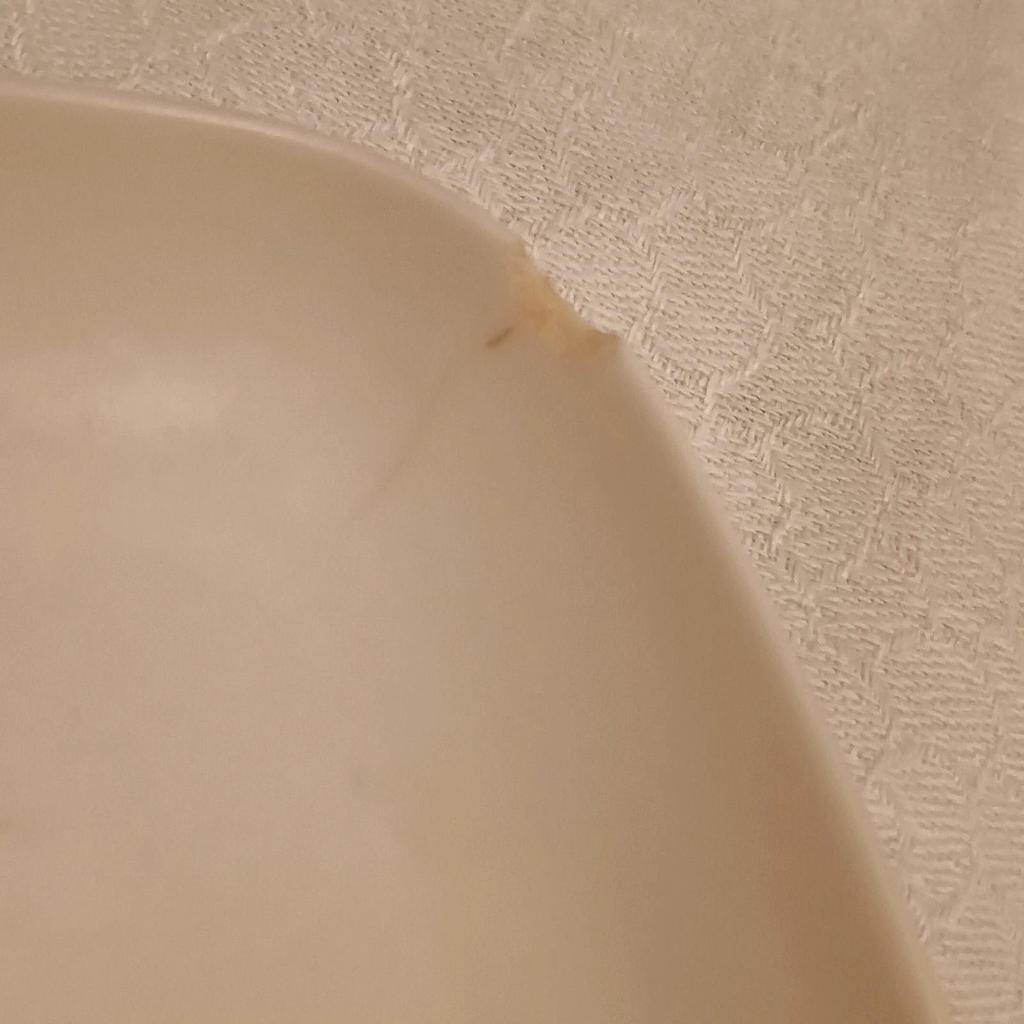 Très joli coquetier vintage année 70