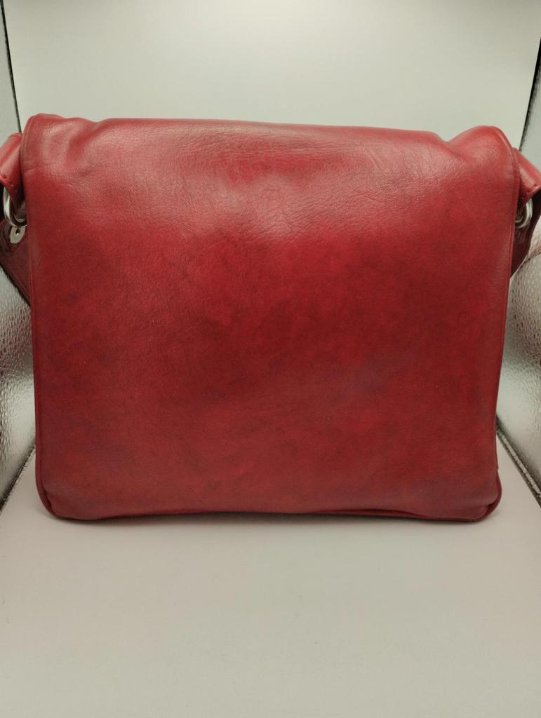 Très joli sac vintage