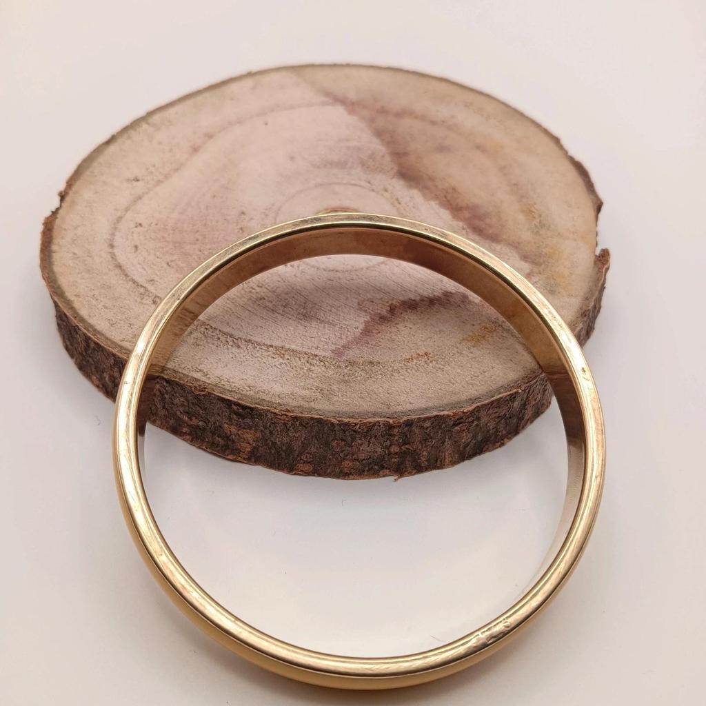 ⭐joli bracelet retro