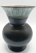 Petit vase vintage