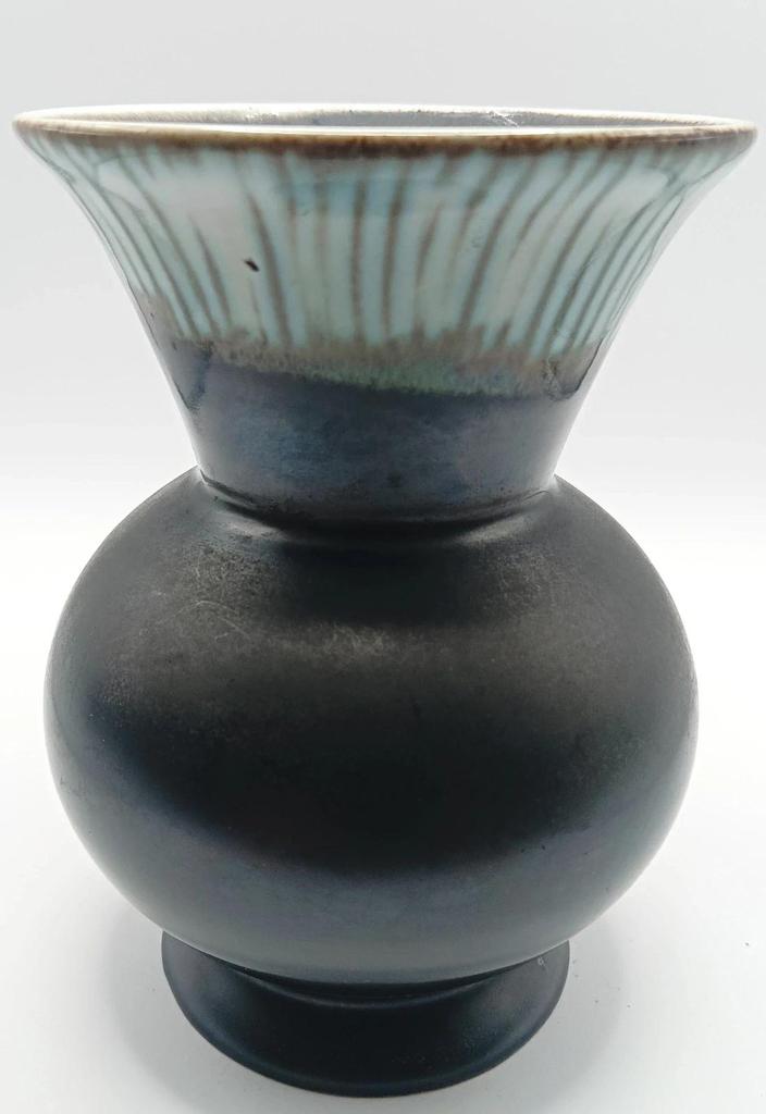 Petit vase vintage