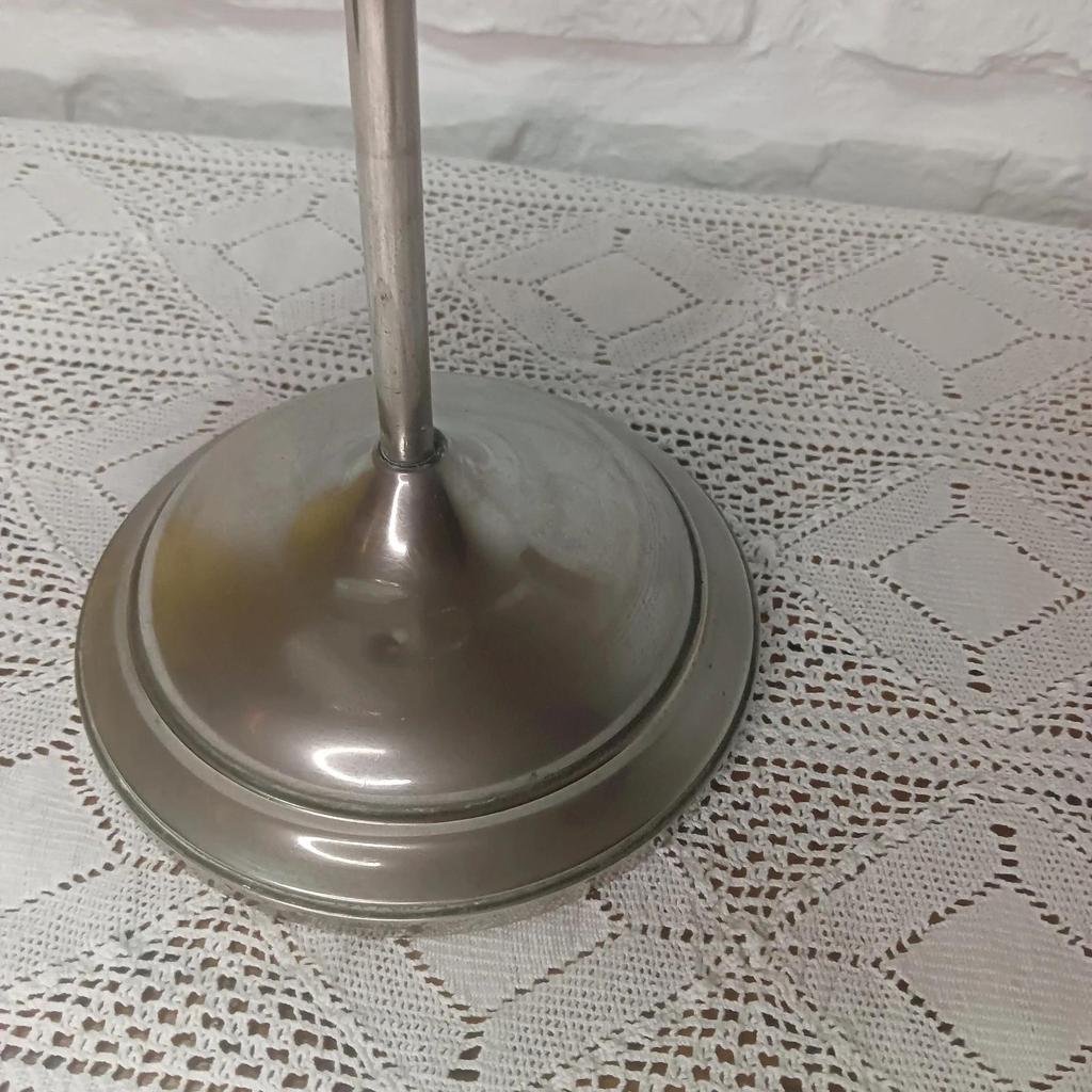 Très joli miroir de barbier vintage