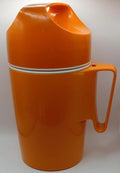 Thermos vintage