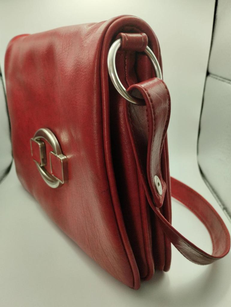 Très joli sac vintage