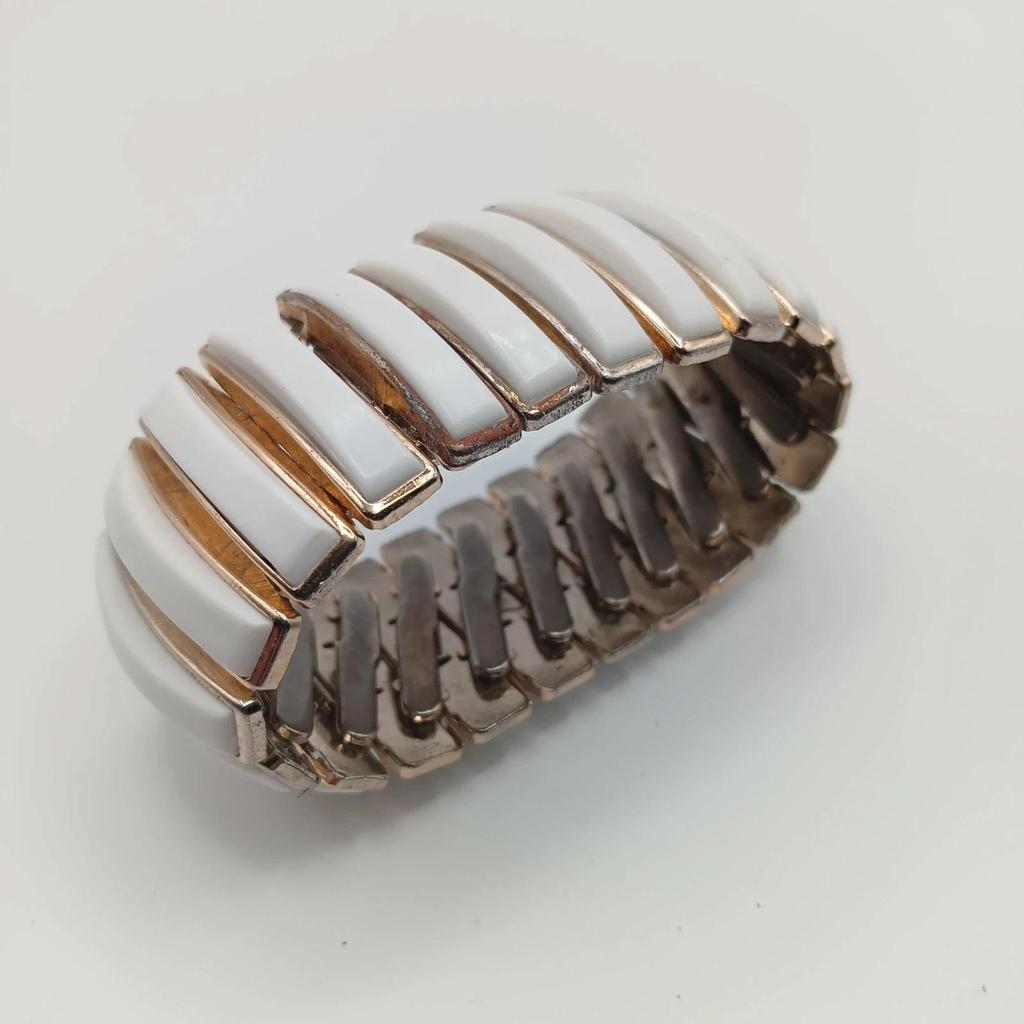 Très joli bracelet vintage Arpeggio