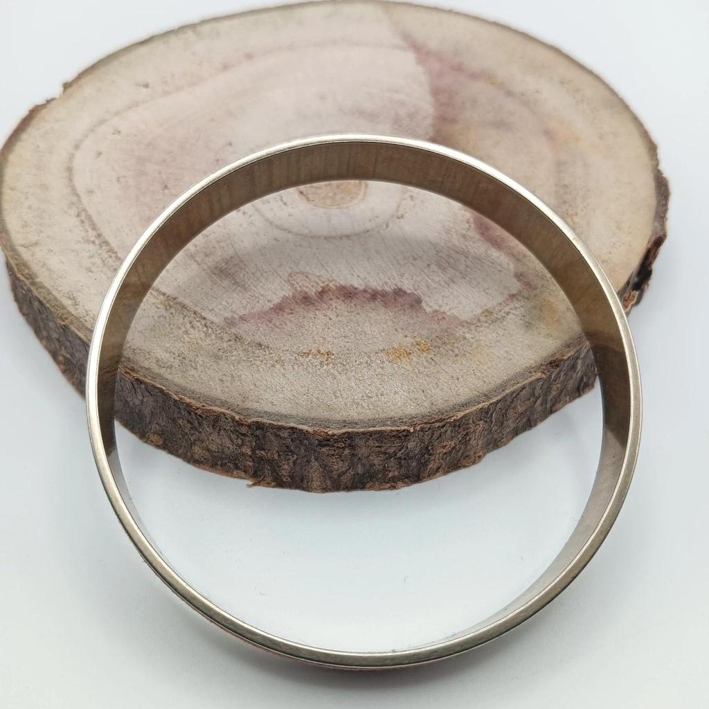 Joli bracelet vintage