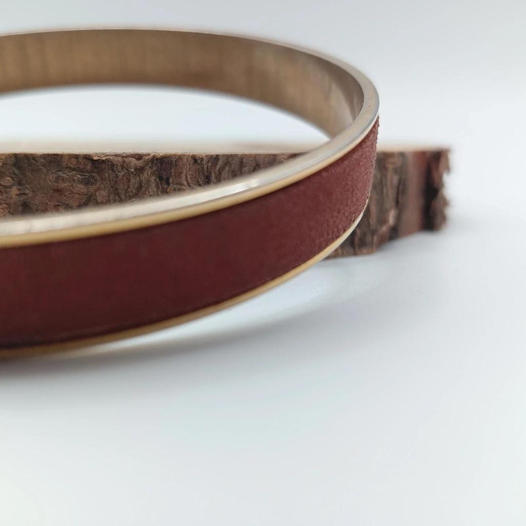 Joli bracelet vintage