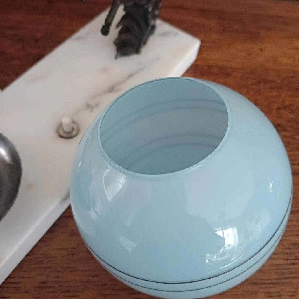 Magnifique lampe veilleuse