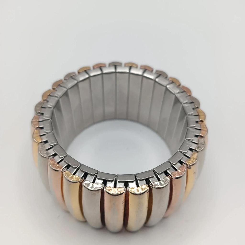 Très joli bracelet vintage