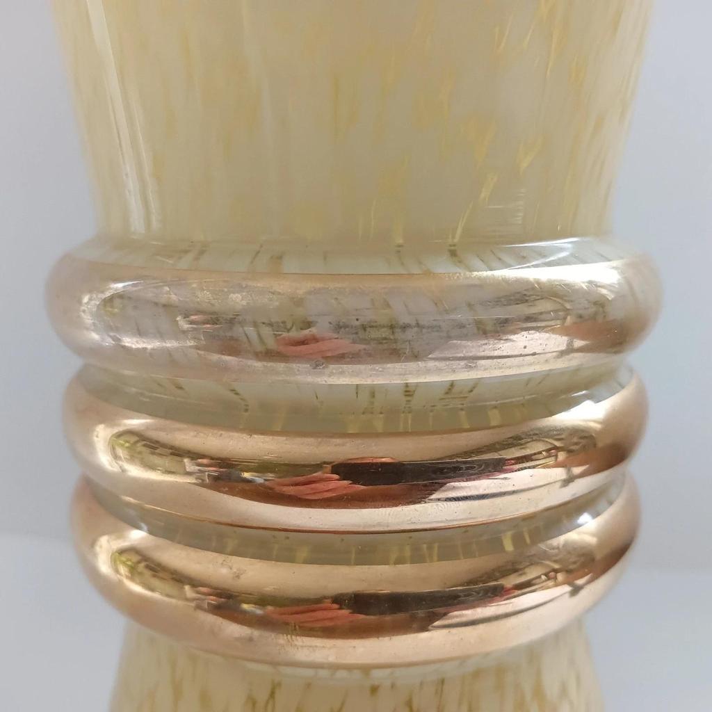 Grand vase ancien