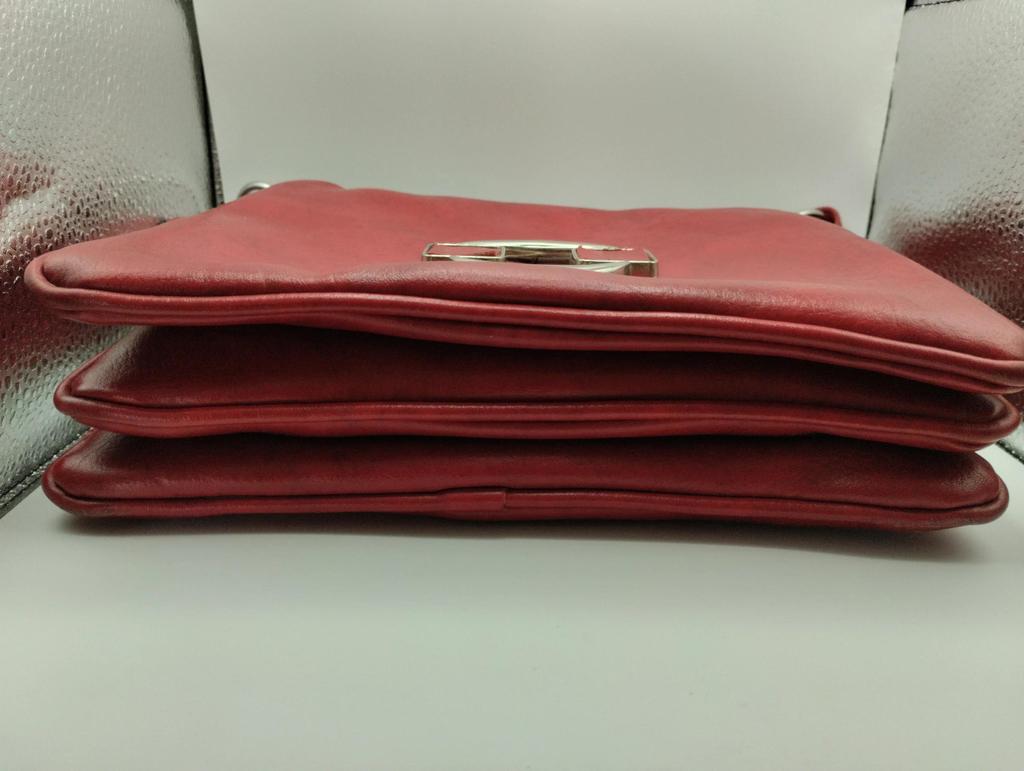 Très joli sac vintage