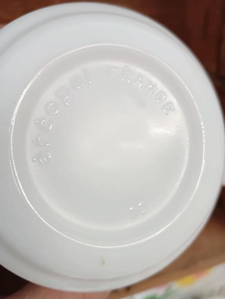 Très joli mug Mickey
