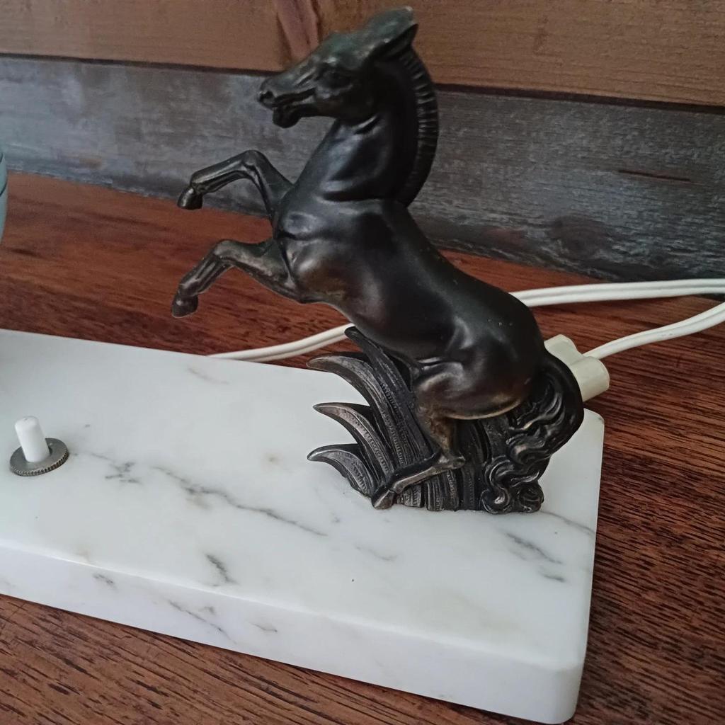 Magnifique lampe veilleuse
