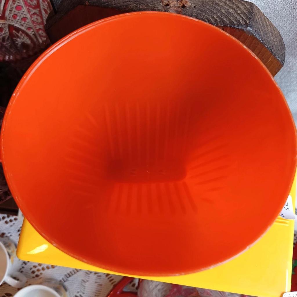 Très joli porte filtre à café vintage Nomar