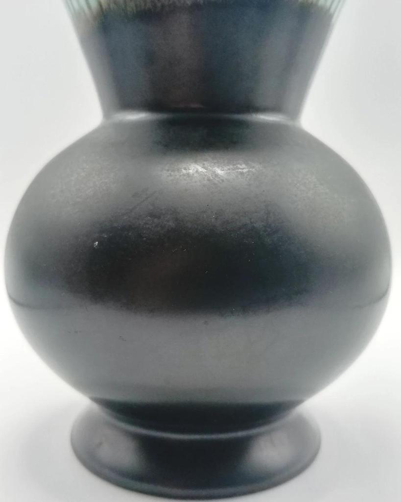 Petit vase vintage