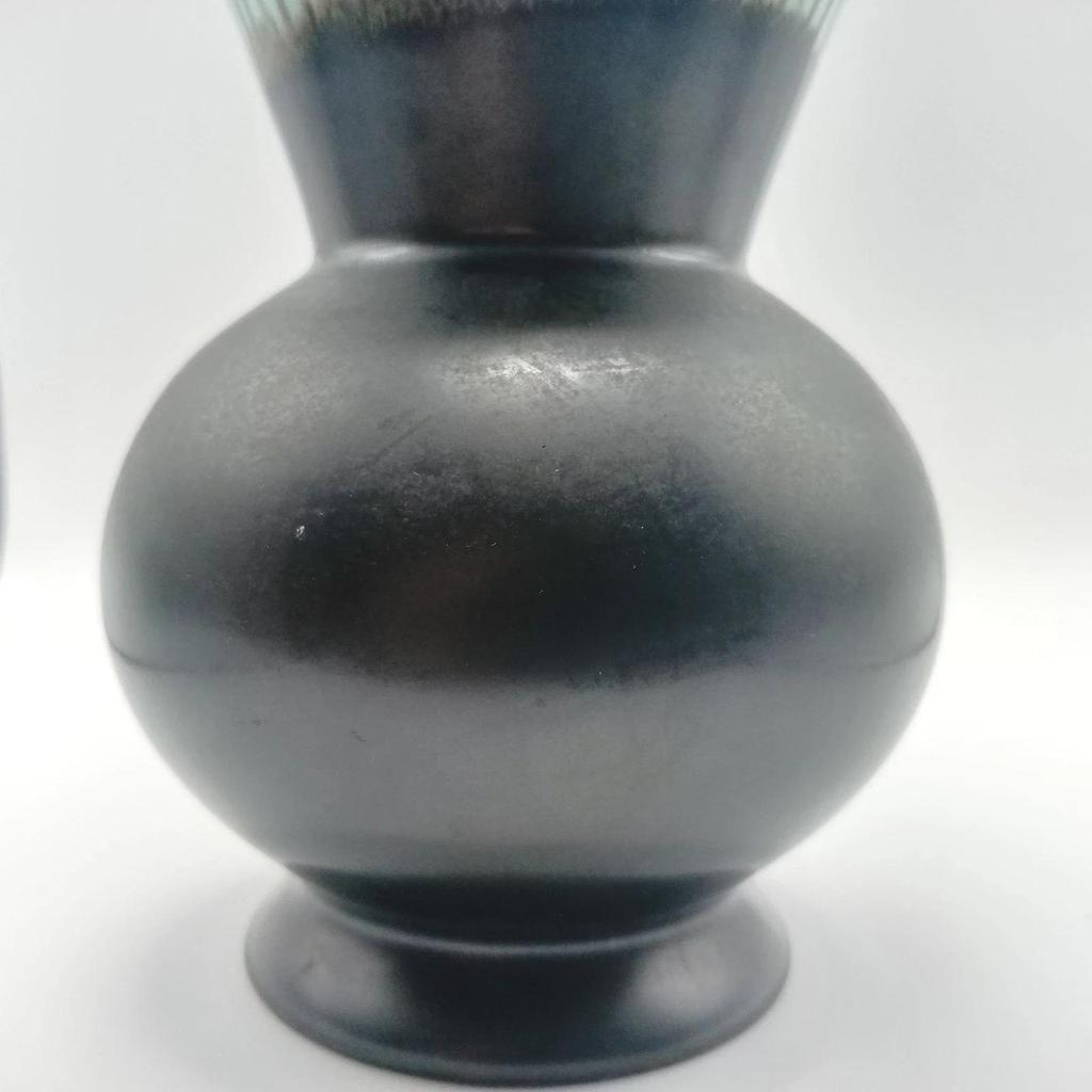 Petit vase vintage