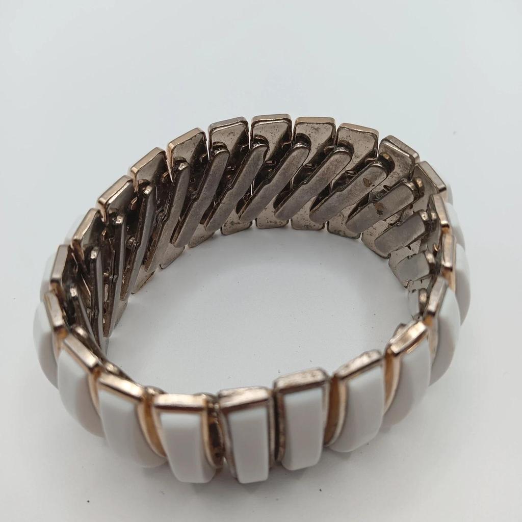 Très joli bracelet vintage Arpeggio
