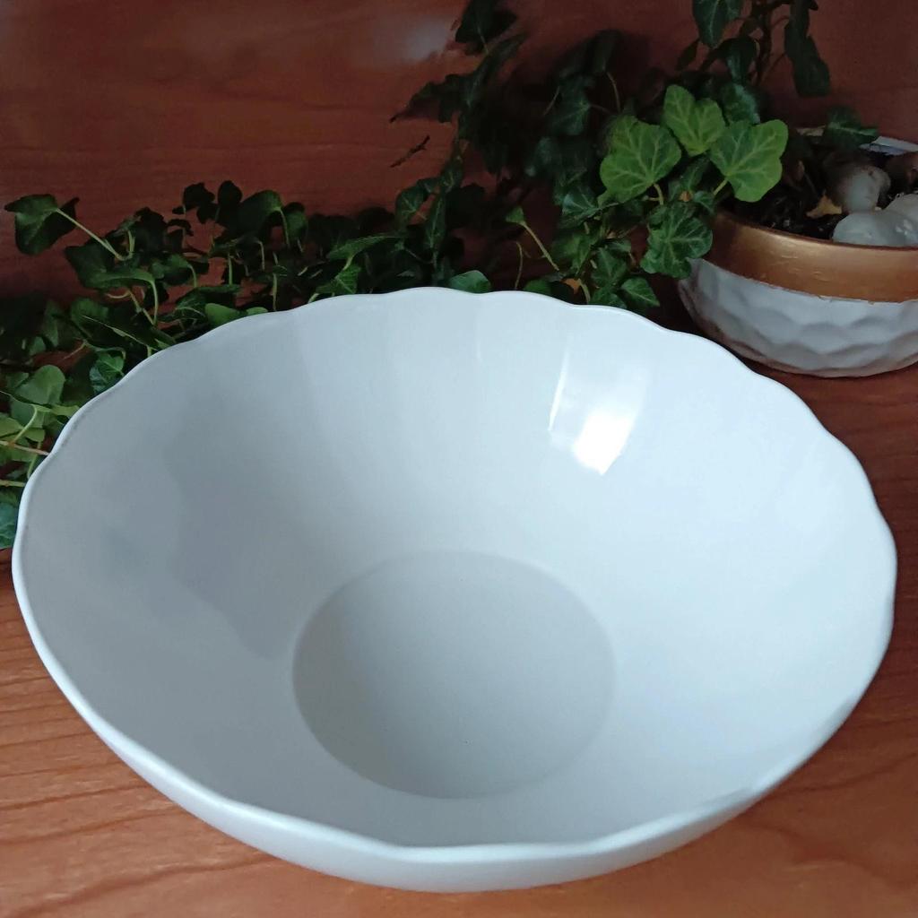 Très joli saladier vintage Arcopal