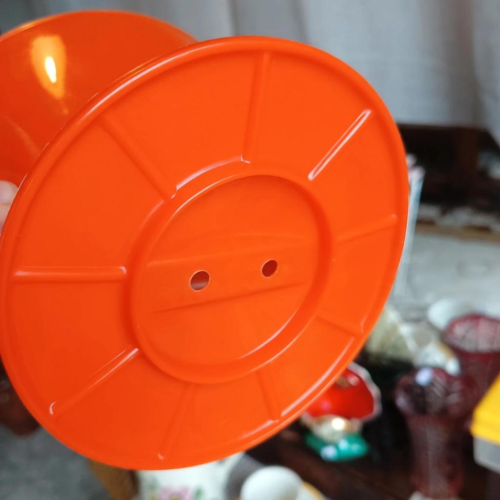 Très joli porte filtre à café vintage Nomar
