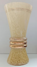 Grand vase ancien