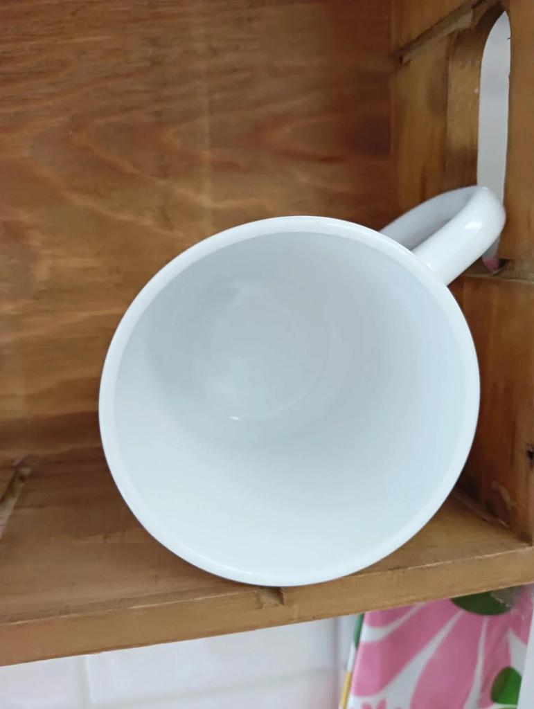 Très joli mug Mickey