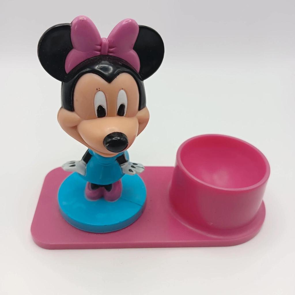 💞coquetier Minnie💞
