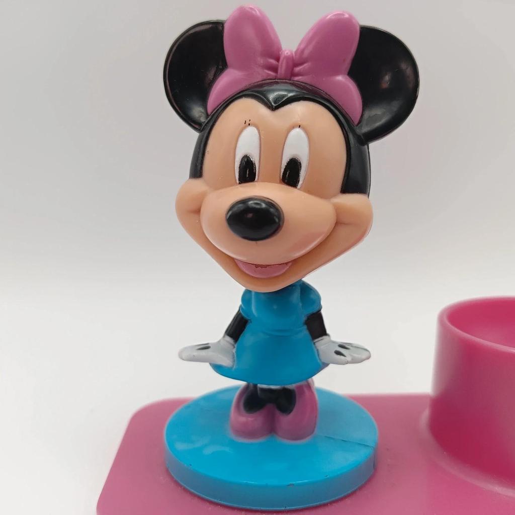 💞coquetier Minnie💞