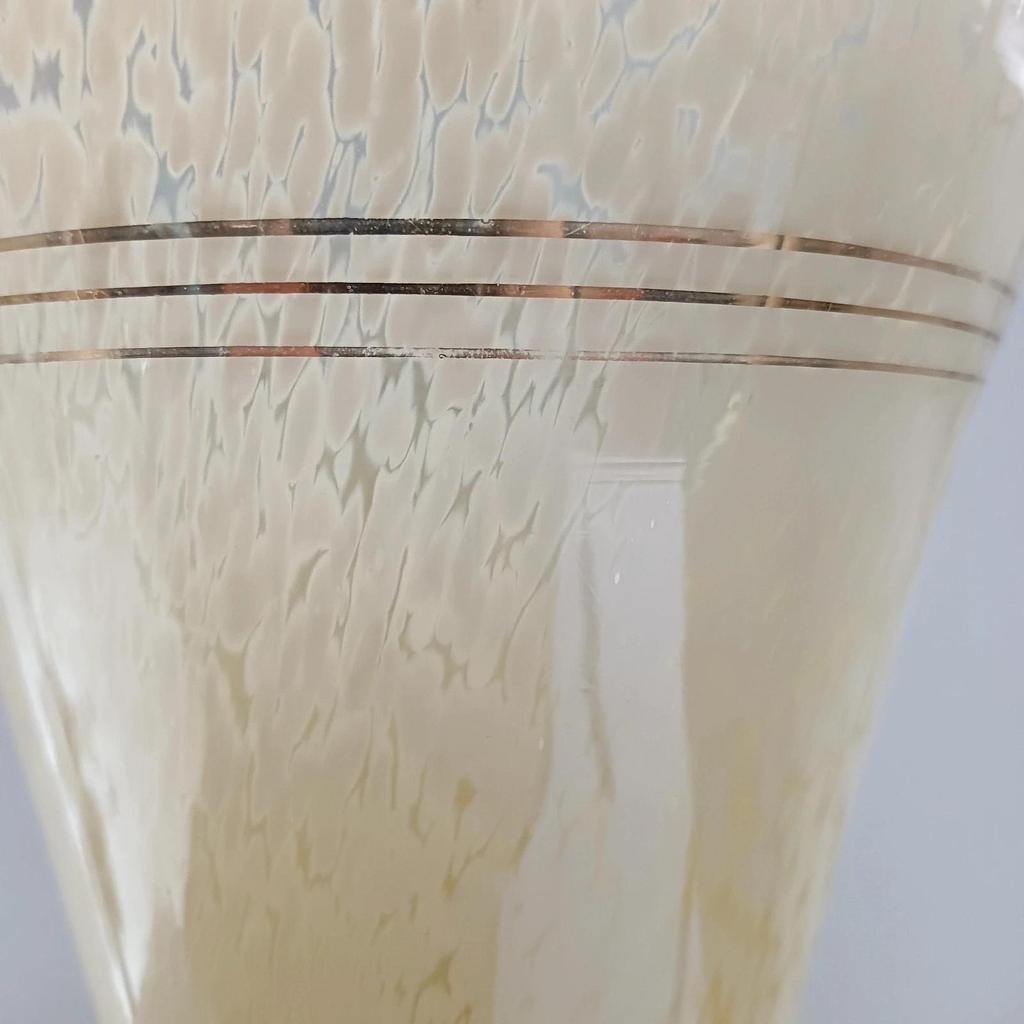 Grand vase ancien