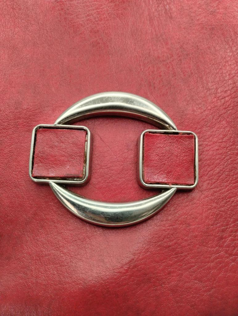 Très joli sac vintage