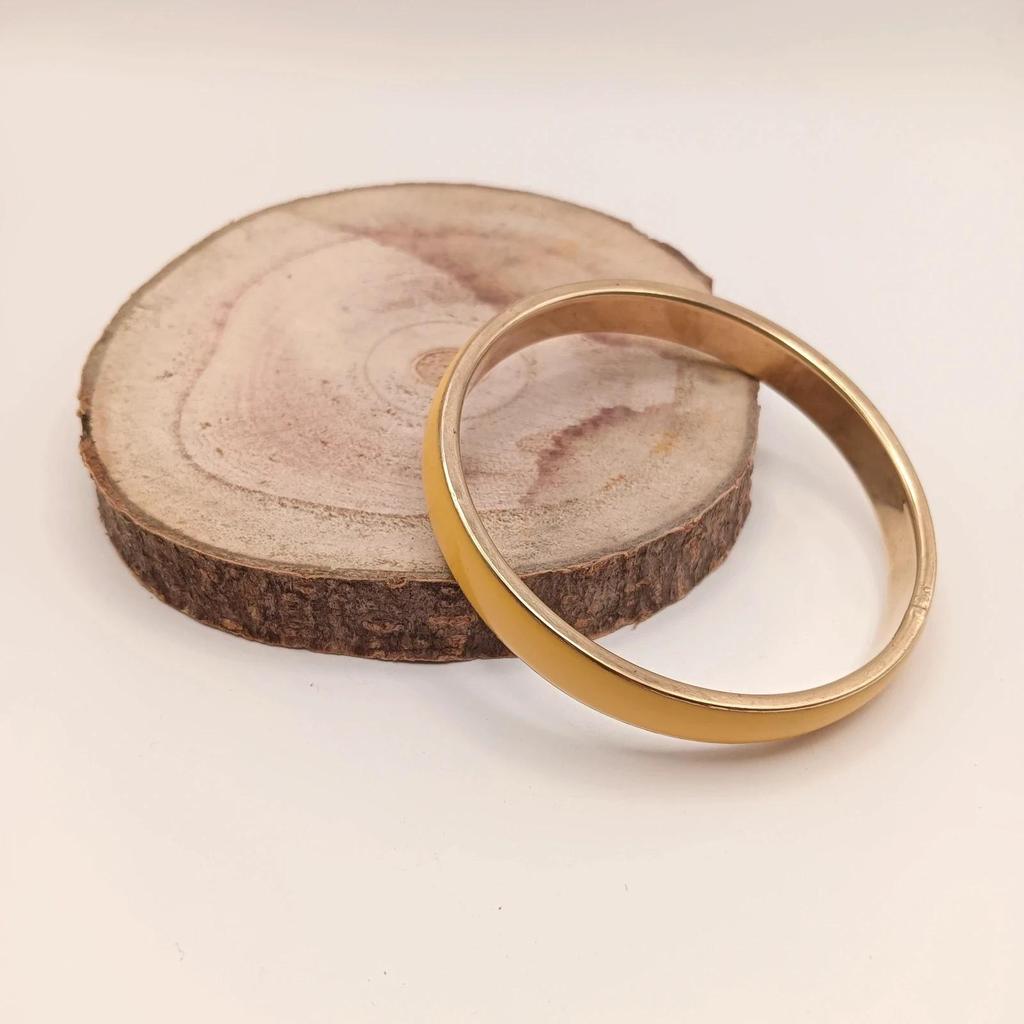 ⭐joli bracelet retro