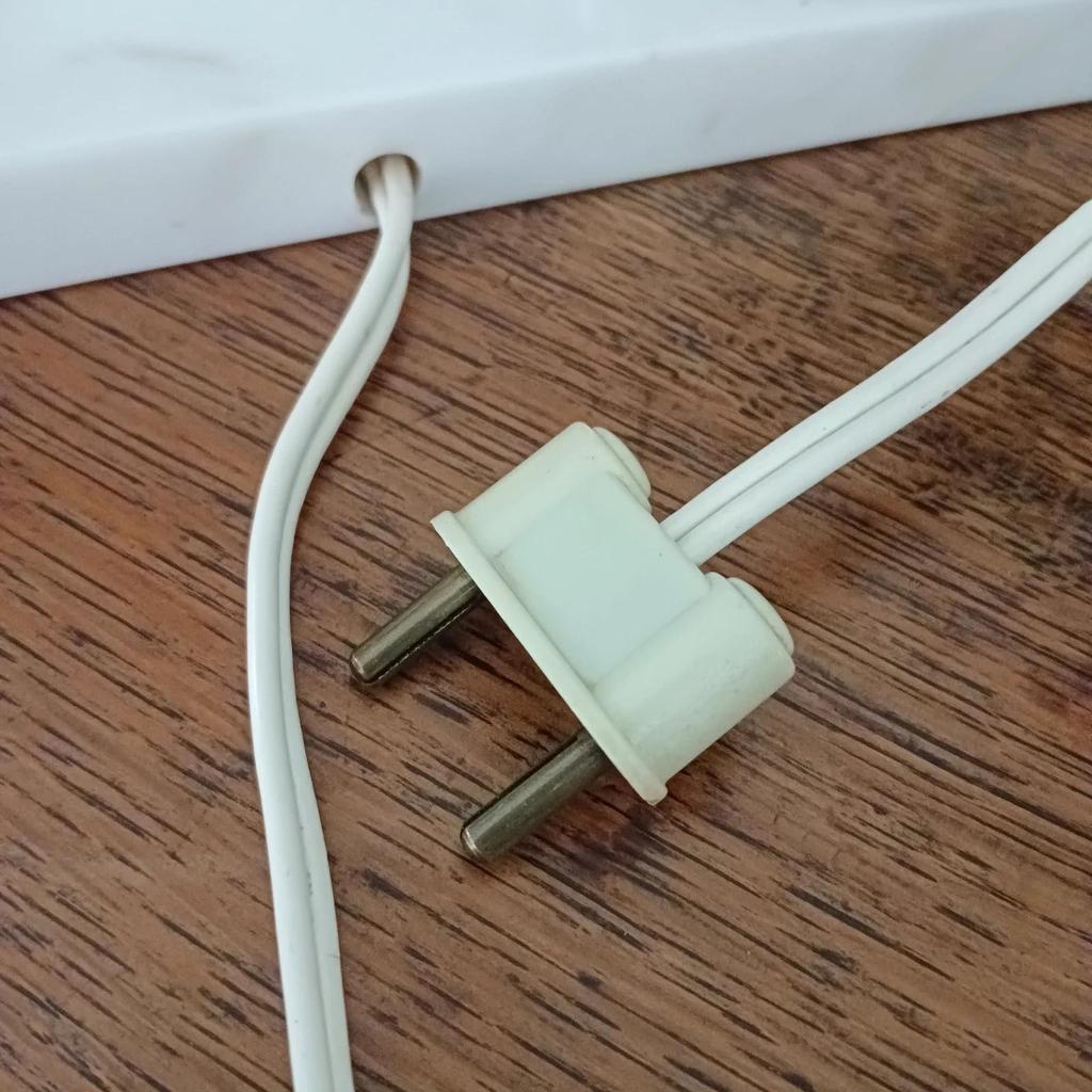 Magnifique lampe veilleuse