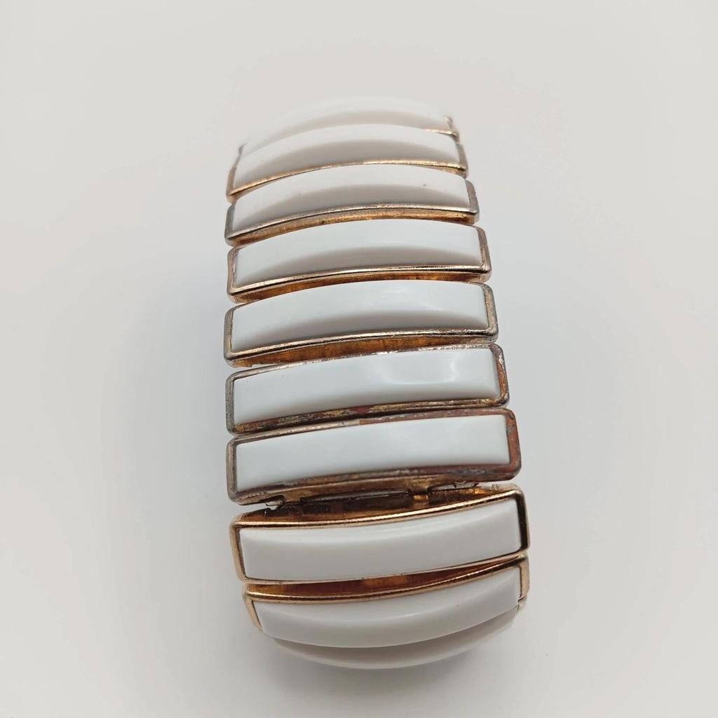 Très joli bracelet vintage Arpeggio