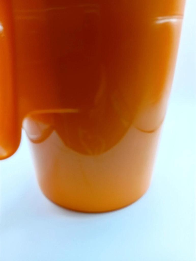 Thermos vintage