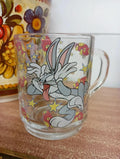 Très joli mug Arcoroc France