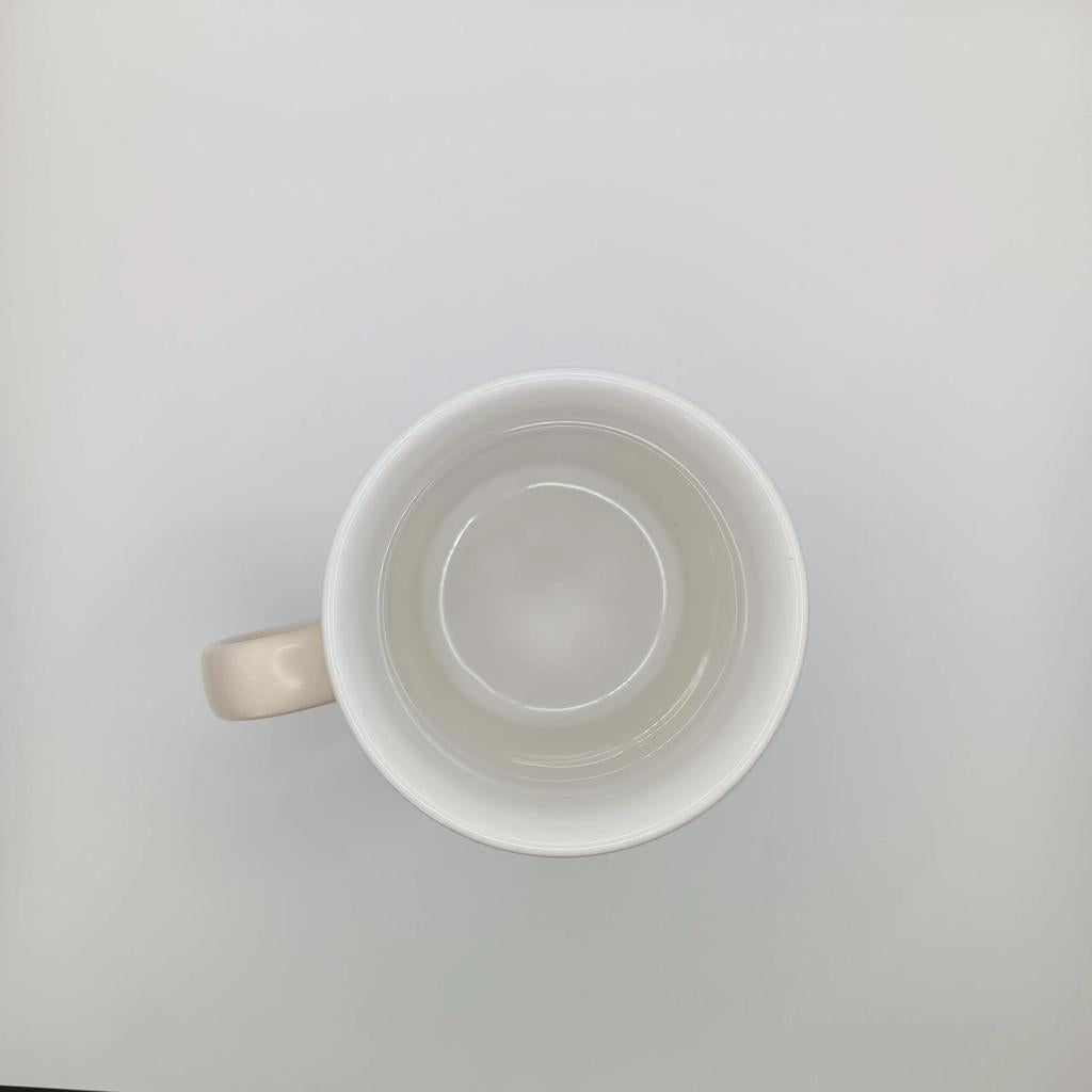 Très joli mug Coca-cola