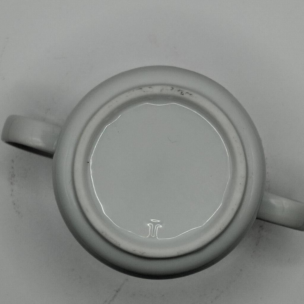 Très jolie tasse bébé vintage