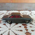 Panhard 24 Dinky Toys Meccano France