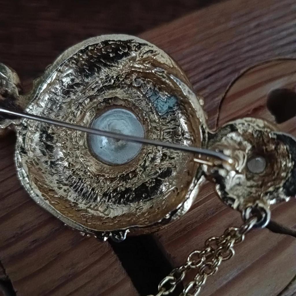 💮Très jolie broche💮