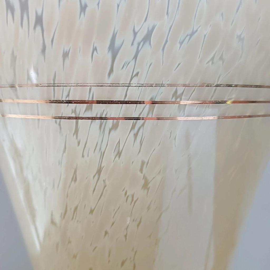 Grand vase ancien